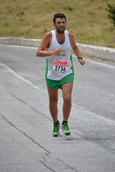 Giro del Lago di Campotosto (28/07/2012) 00081
