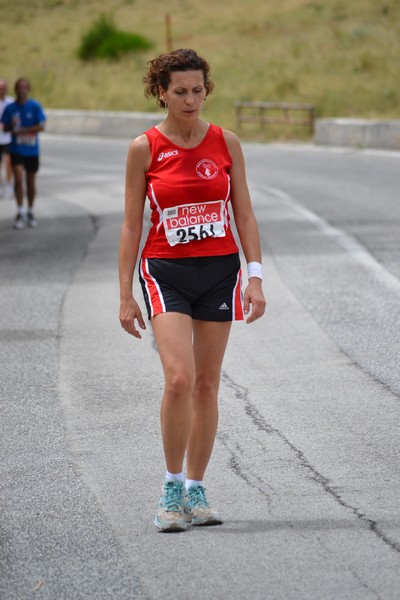 Giro del Lago di Campotosto (28/07/2012) 00083