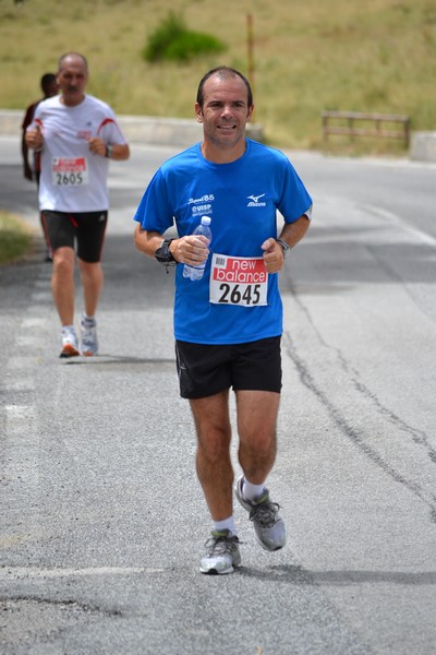 Giro del Lago di Campotosto (28/07/2012) 00085