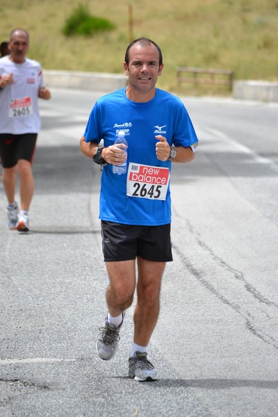 Giro del Lago di Campotosto (28/07/2012) 00086