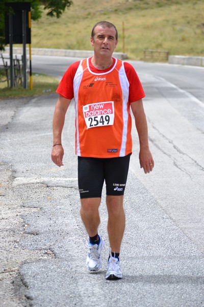Giro del Lago di Campotosto (28/07/2012) 00090