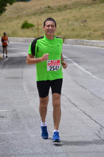 Giro del Lago di Campotosto (28/07/2012) 00091
