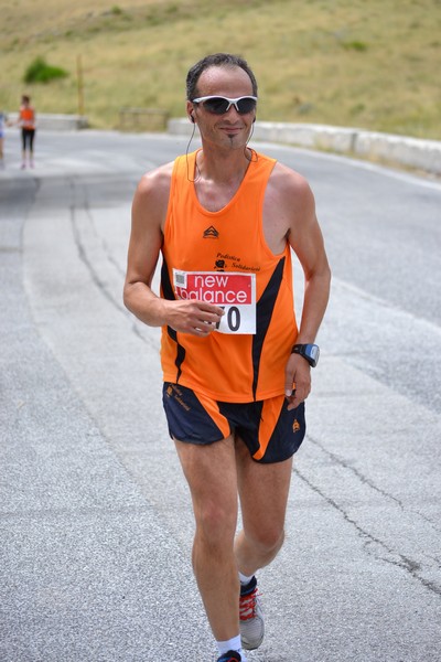 Giro del Lago di Campotosto (28/07/2012) 00094