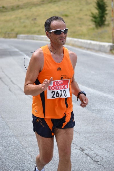 Giro del Lago di Campotosto (28/07/2012) 00095