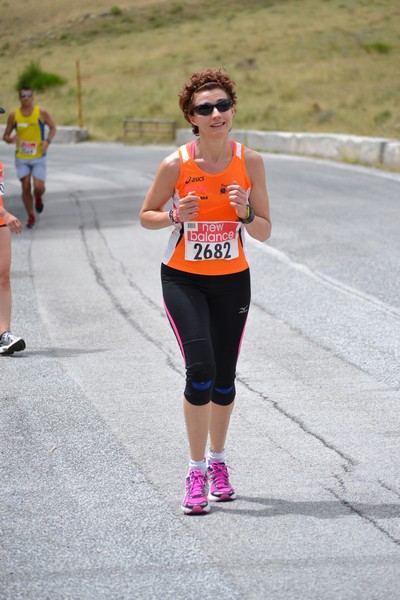 Giro del Lago di Campotosto (28/07/2012) 00098