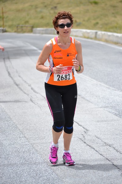 Giro del Lago di Campotosto (28/07/2012) 00100