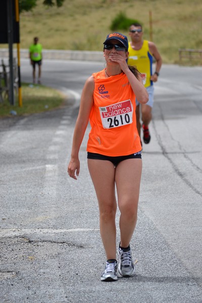 Giro del Lago di Campotosto (28/07/2012) 00101