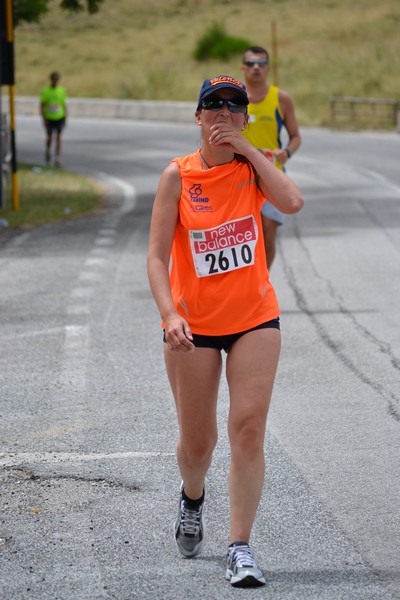 Giro del Lago di Campotosto (28/07/2012) 00102