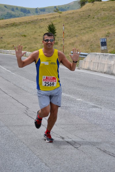 Giro del Lago di Campotosto (28/07/2012) 00103