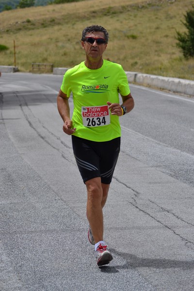 Giro del Lago di Campotosto (28/07/2012) 00105
