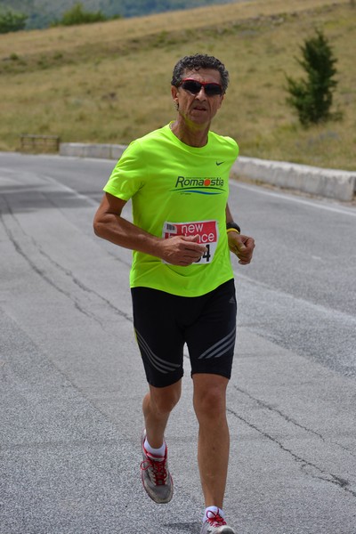 Giro del Lago di Campotosto (28/07/2012) 00106
