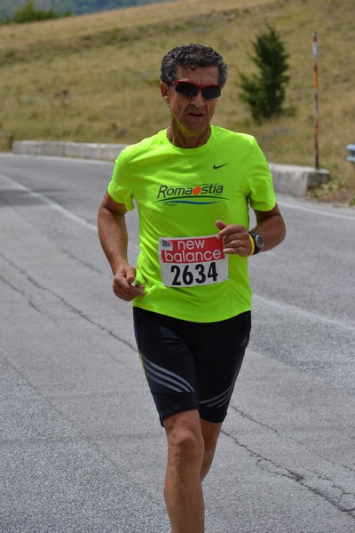 Giro del Lago di Campotosto (28/07/2012) 00107