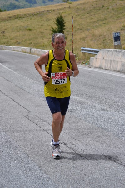 Giro del Lago di Campotosto (28/07/2012) 00108