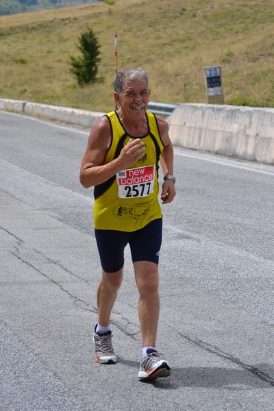 Giro del Lago di Campotosto (28/07/2012) 00109