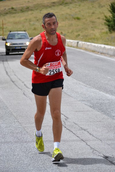 Giro del Lago di Campotosto (28/07/2012) 00112