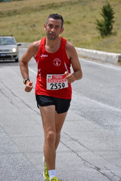 Giro del Lago di Campotosto (28/07/2012) 00113