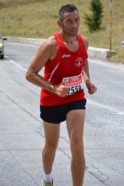Giro del Lago di Campotosto (28/07/2012) 00114