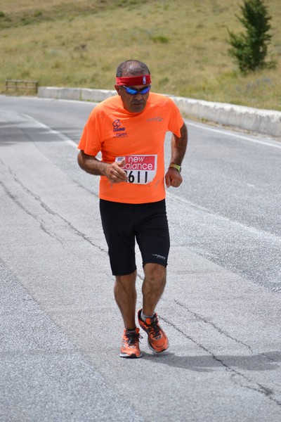 Giro del Lago di Campotosto (28/07/2012) 00115
