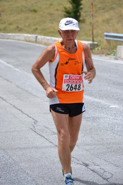 Giro del Lago di Campotosto (28/07/2012) 00118