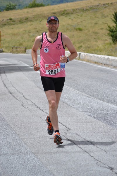 Giro del Lago di Campotosto (28/07/2012) 00119