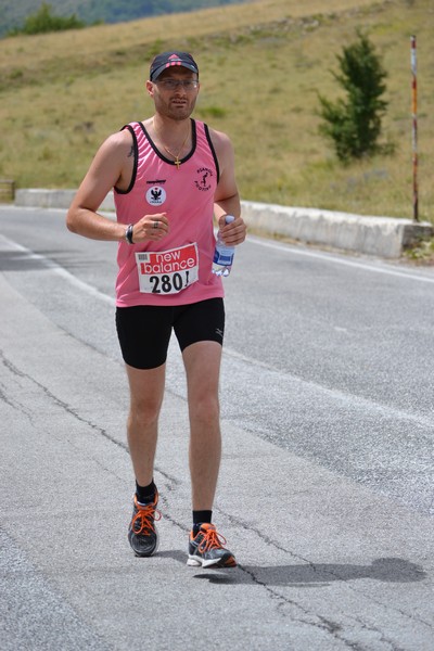 Giro del Lago di Campotosto (28/07/2012) 00120