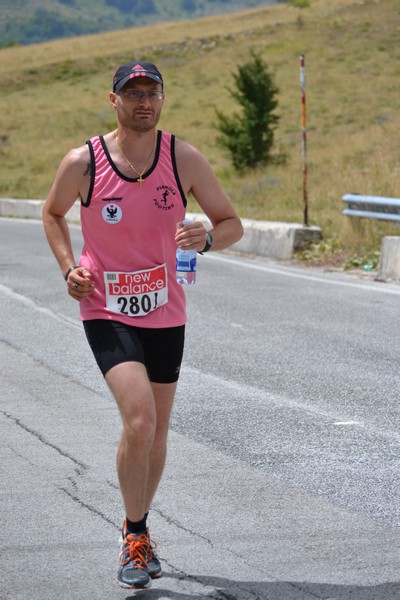 Giro del Lago di Campotosto (28/07/2012) 00121