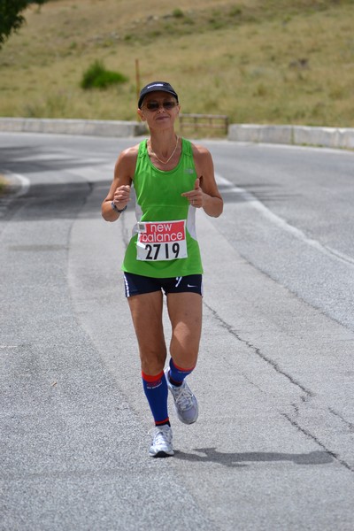 Giro del Lago di Campotosto (28/07/2012) 00122