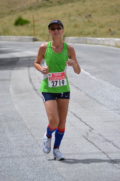 Giro del Lago di Campotosto (28/07/2012) 00123