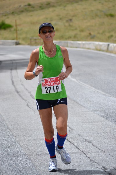Giro del Lago di Campotosto (28/07/2012) 00124