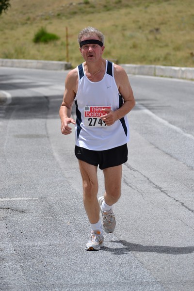 Giro del Lago di Campotosto (28/07/2012) 00125