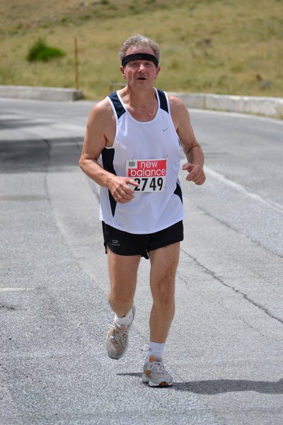 Giro del Lago di Campotosto (28/07/2012) 00126