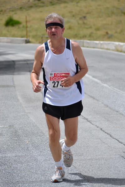 Giro del Lago di Campotosto (28/07/2012) 00127
