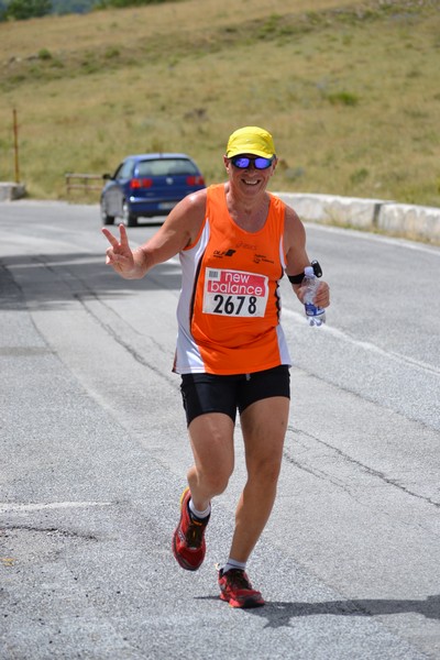 Giro del Lago di Campotosto (28/07/2012) 00129