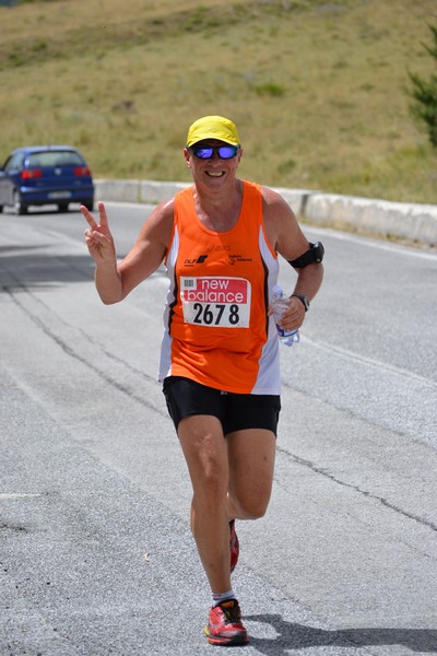 Giro del Lago di Campotosto (28/07/2012) 00130