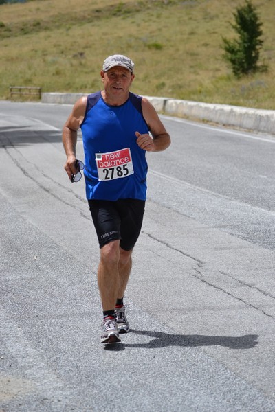 Giro del Lago di Campotosto (28/07/2012) 00131
