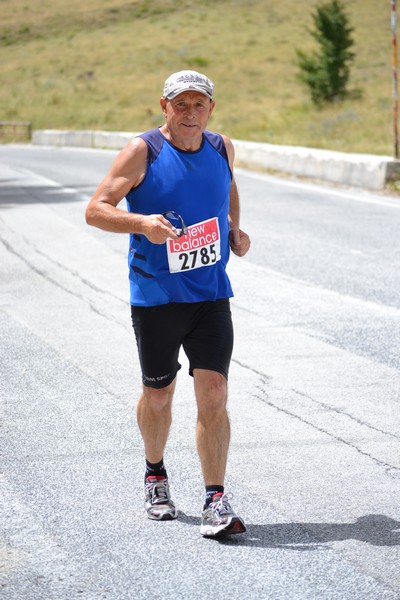 Giro del Lago di Campotosto (28/07/2012) 00132