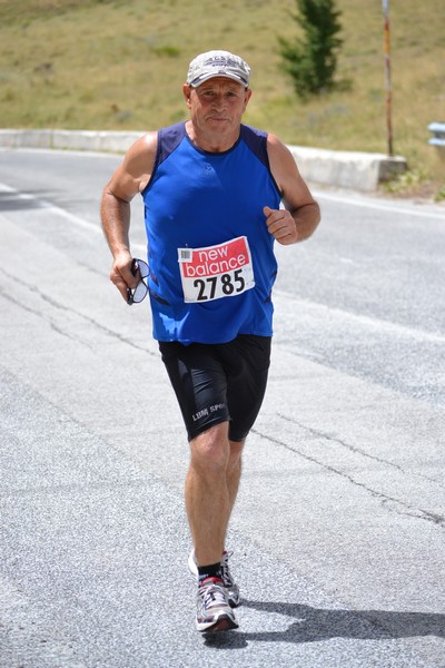Giro del Lago di Campotosto (28/07/2012) 00133