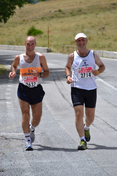 Giro del Lago di Campotosto (28/07/2012) 00134