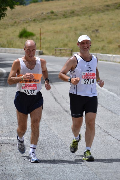 Giro del Lago di Campotosto (28/07/2012) 00135