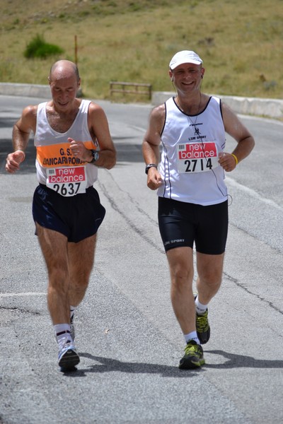 Giro del Lago di Campotosto (28/07/2012) 00136