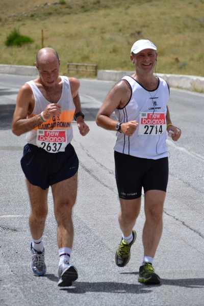 Giro del Lago di Campotosto (28/07/2012) 00137