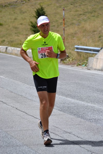 Giro del Lago di Campotosto (28/07/2012) 00138