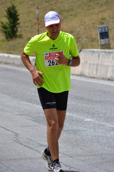 Giro del Lago di Campotosto (28/07/2012) 00140