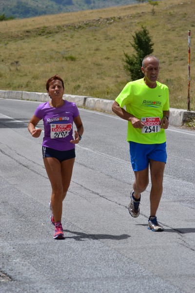 Giro del Lago di Campotosto (28/07/2012) 00141