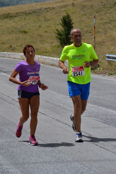 Giro del Lago di Campotosto (28/07/2012) 00142