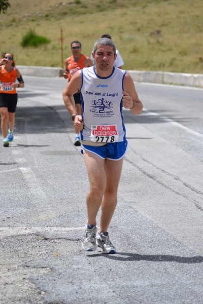 Giro del Lago di Campotosto (28/07/2012) 00143