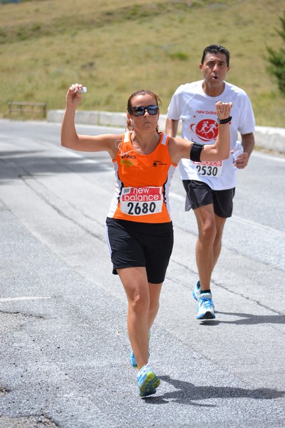 Giro del Lago di Campotosto (28/07/2012) 00147