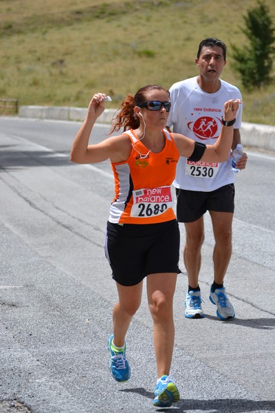 Giro del Lago di Campotosto (28/07/2012) 00148