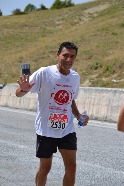 Giro del Lago di Campotosto (28/07/2012) 00149