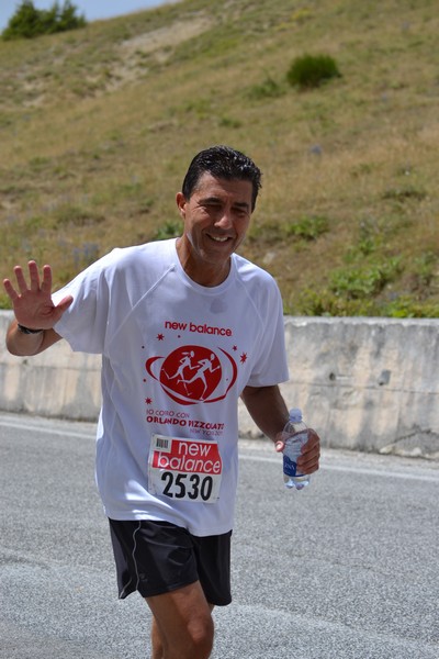 Giro del Lago di Campotosto (28/07/2012) 00150